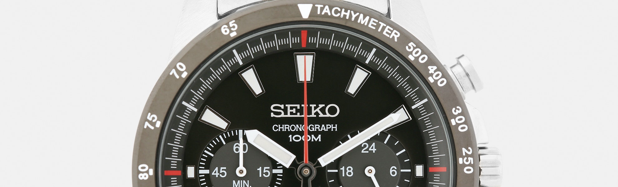 seiko ssb031 price